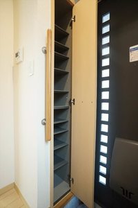グラン・シャリオ 105号-11