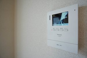グラン・シャリオ 105号-12