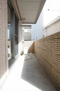 グラン・シャリオ 105号-13