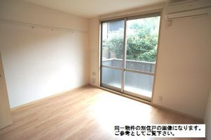 サンモール・リオ 105号-2