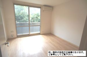 サンモール・リオ 105号-3