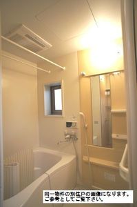 サンモール・リオ 105号-7