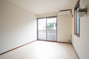 フレグランス　Ｓ 101号-4