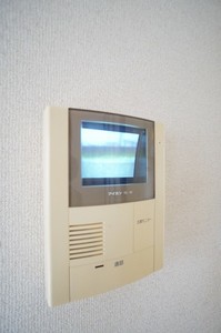 フレグランス　Ｓ 101号-12