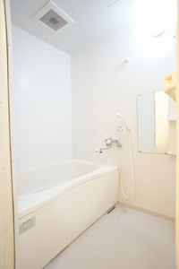 レジデンス渡田 305号-8
