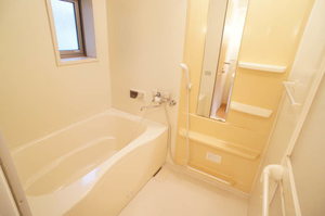 Ｓｏｌｅｉｌ　ＨＯＲＡＩ 102号-4