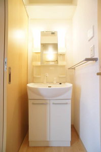 Ｓｏｌｅｉｌ　ＨＯＲＡＩ 102号-5