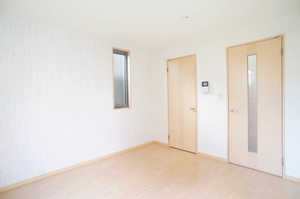 Ｓｏｌｅｉｌ　ＨＯＲＡＩ 102号-8