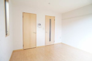 Ｓｏｌｅｉｌ　ＨＯＲＡＩ 102号-9