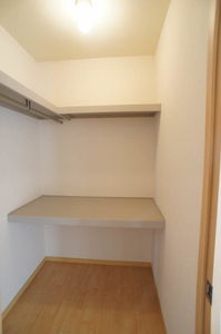 Ｓｏｌｅｉｌ　ＨＯＲＡＩ 102号-10