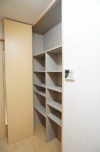 Ｓｏｌｅｉｌ　ＨＯＲＡＩ 102号-11