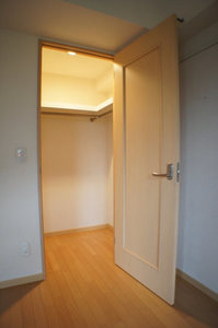 アドミラーブル横濱 102号-6