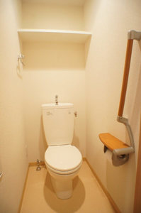 アドミラーブル横濱 102号-9