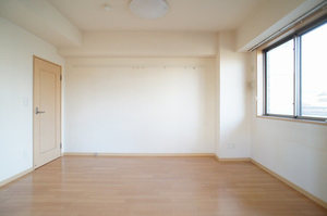 アドミラーブル横濱 103号-6