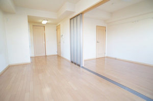 アドミラーブル横濱 103号-7