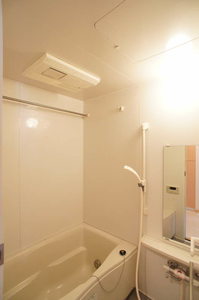 アドミラーブル横濱 103号-9