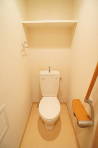 アドミラーブル横濱 103号-10