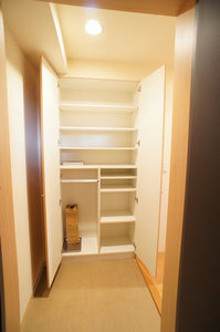 アドミラーブル横濱 103号-11