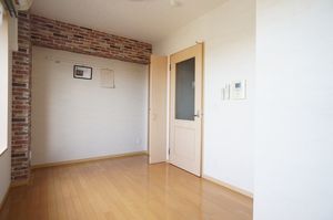 アドミラーブル横濱 503号-8