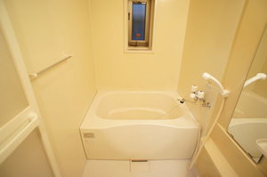 フォンテーヌ大倉山 103号-10