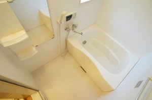 すみれハイツ 202号-11