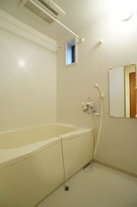 フォレストツツミ　Ⅱ 104号-7