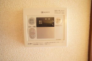 フォレストツツミ　Ⅱ 104号-10