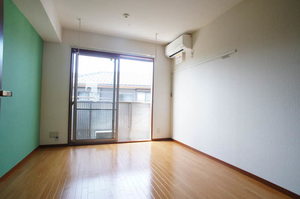 プランドール 202号-2