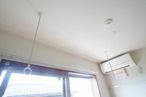 プランドール 202号-3