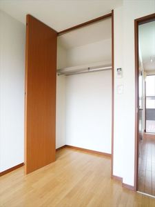 プランドール 202号-9