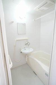 プランドール 202号-10