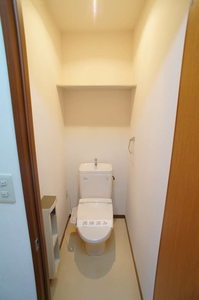 プランドール 202号-11