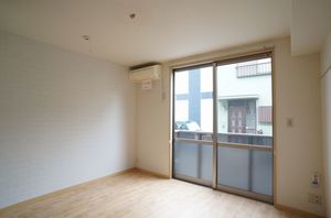 ジョイア・ルミエール C 103号-2