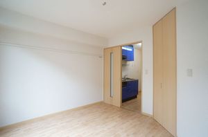 ジョイア・ルミエール C 103号-3