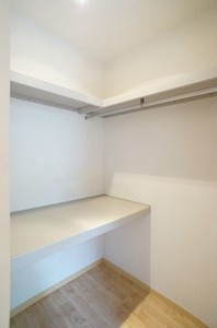 ジョイア・ルミエール C 103号-4