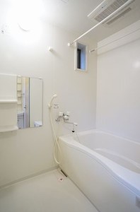 ジョイア・ルミエール C 103号-7