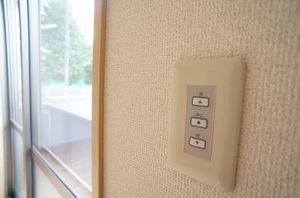 ジョイア・ルミエール C 103号-10