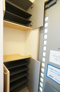 ジョイア・ルミエール C 103号-11