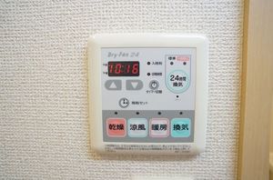 ジョイア・ルミエール C 103号-12