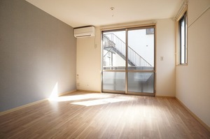 ジョイア・ルミエール C 106号-2