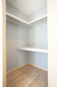 ジョイア・ルミエール C 106号-3