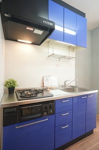 ジョイア・ルミエール C 106号-4