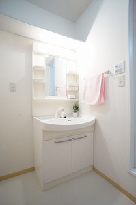 ジョイア・ルミエール C 106号-5