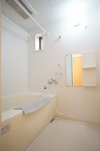 ジョイア・ルミエール C 106号-6