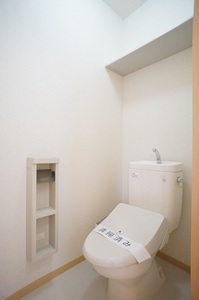 ジョイア・ルミエール C 106号-7