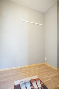 ジョイア・ルミエール C 106号-8