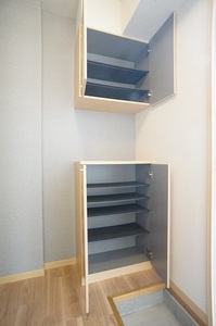 ジョイア・ルミエール C 106号-9