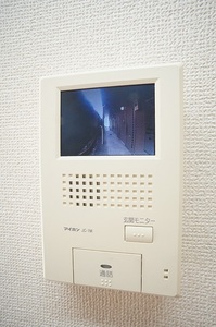 ジョイア・ルミエール C 106号-10