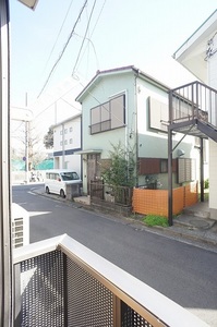 ジョイア・ルミエール C 106号-11