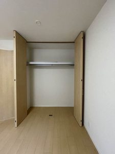 ＫＬＡＳＳＥ　Ｂ 102号-6